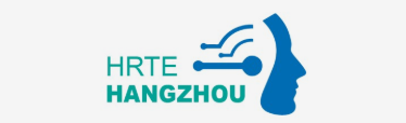 2027杭州人形机器人展【官网】-第三届杭州国际人形机器人与机器人技术展览会-仿生机器人-外骨骼机器人-情感交互机器人展